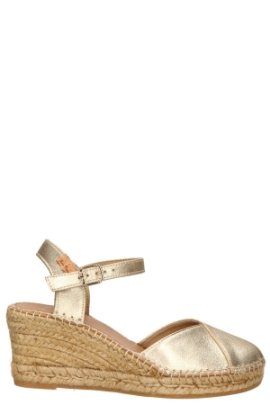 Toni Pons Bianca As champagne Astral goud champagne Toni Pons Bianca As champagne Astral goud champagne