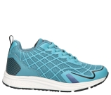 Kleur Blauw