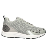 Kleur Grijs