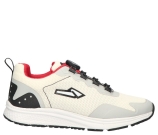 Kleur Grijs