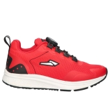 Kleur Rood