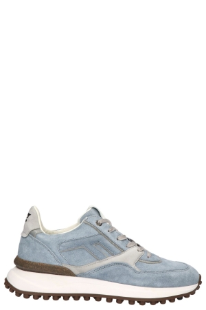 Floris van Bommel Noppi 38.09 SFM-10223 42-02 blauw 42-02 LightBlue Floris van Bommel Noppi 38.09 SFM-10223 42-02 blauw 42-02 LightBlue