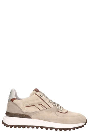 Floris van Bommel Noppi 38.08 SFM-10223 22-02 beige 22-02 LightBrown Floris van Bommel Noppi 38.08 SFM-10223 22-02 beige 22-02 LightBrown