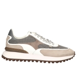 Kleur Beige