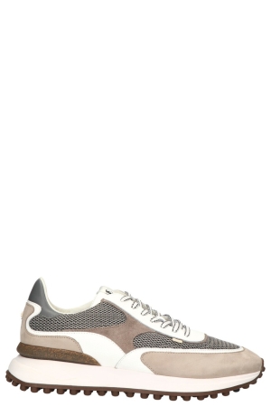 Floris van Bommel Noppi 37.00 SFM-10207 22-01 beige 22-01 LightBrown Floris van Bommel Noppi 37.00 SFM-10207 22-01 beige 22-01 LightBrown