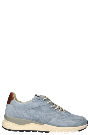 Floris van Bommel De Treener 02.02 SFM-10231 42-01 blauw 42-01 LightBlue Floris van Bommel De Treener 02.02 SFM-10231 42-01 blauw 42-01 LightBlue