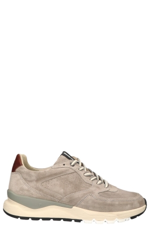 Floris van Bommel De Treener 02.00 SFM-10231 34-01 beige 34-01 Taupe Floris van Bommel De Treener 02.00 SFM-10231 34-01 beige 34-01 Taupe