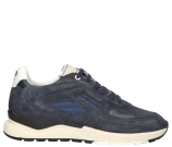 Kleur Blauw