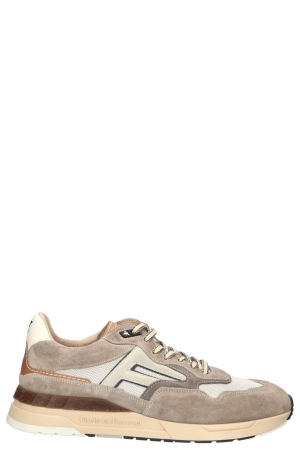 Floris van Bommel De Runner 07.08 SFM-10153 34-01 beige 34-01 Taupe Floris van Bommel De Runner 07.08 SFM-10153 34-01 beige 34-01 Taupe