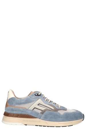 Floris van Bommel De Runner 07.07 SFM-10153 42-01 blauw 42-01 LightBlue Floris van Bommel De Runner 07.07 SFM-10153 42-01 blauw 42-01 LightBlue