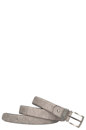 Floris van Bommel De Belter 24.77 CFM-10074 30-06 grijs 30-06 Grey Floris van Bommel De Belter 24.77 CFM-10074 30-06 grijs 30-06 Grey