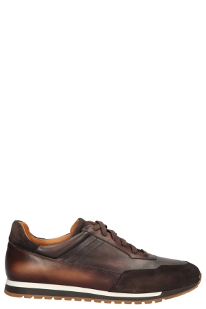 Magnanni 24742 528 Marron Leno bruin crostidifu marron bowen marron Magnanni 24742 528 Marron Leno bruin crostidifu marron bowen marron