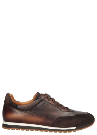 Magnanni