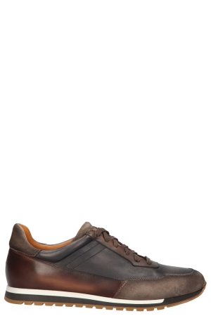 Magnanni 24742 528 Tierra Leno grijs crostidifu tierra bowen gris bowen