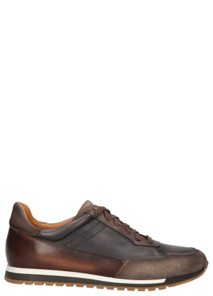 Magnanni