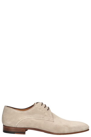 Magnanni 26156 270 crosta ivory beige crosta ivory