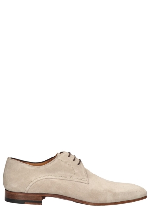 Magnanni