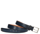 Kleur Blauw