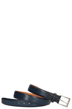 Magnanni 1078 wind azul blauw wind azul Magnanni 1078 wind azul blauw wind azul