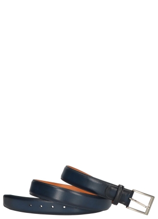 Magnanni