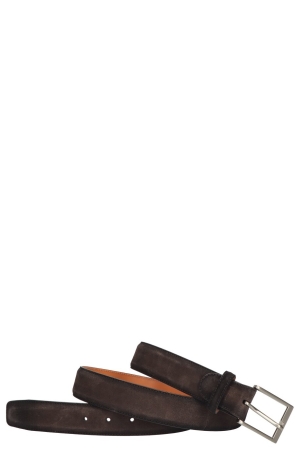 Magnanni 1078 crostidifu marron bruin crostidifu marron Magnanni 1078 crostidifu marron bruin crostidifu marron