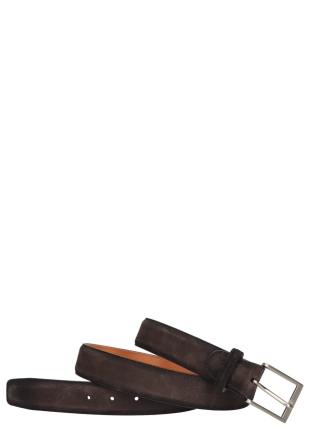 Magnanni