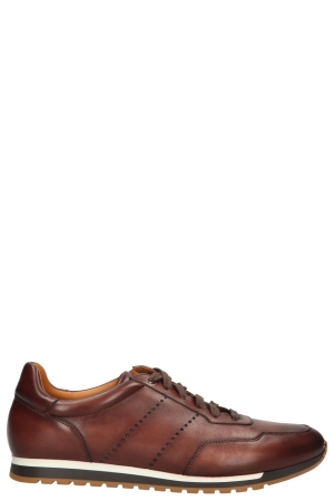Magnanni 24445 528 Bowei Deport Caoba cognac Caoba
