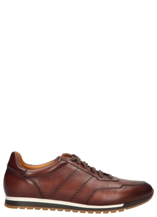 Magnanni