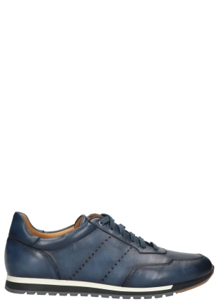 Magnanni