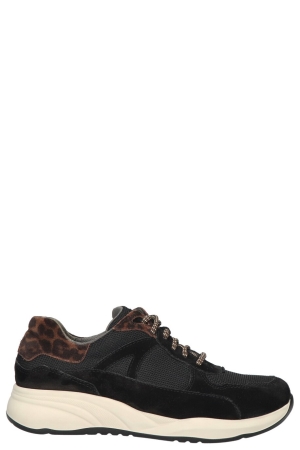 Durea 6283 604 1162 zwart 1162 zwart