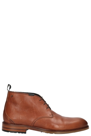 Floris van Bommel De Normer 01.00 SFM-50132 24-01 cognac 24-01 DarkCognac