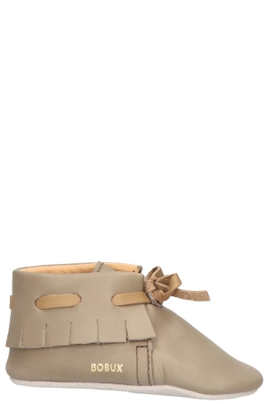 Bobux 24183-97 beige 