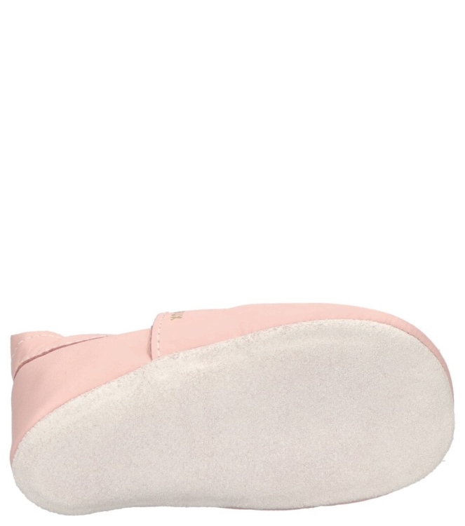 Bobux Bobux slofjes <span>00034-04</span> blossom Bobux slofjes <span>00034-04</span> 00034-04 rose - www.bremmerschoenen.nl - Bremmer Schoenen