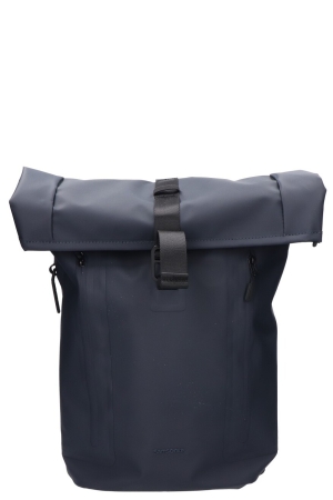 Samsonite 151792 1090 Coatify Biz blauw Blue
