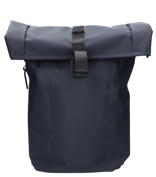 Samsonite Samsonite rugtas <span>151792 1090 Coatify Biz</span> Blue Samsonite rugtas <span>151792 1090 Coatify Biz</span> 151792 1090 Coatify Biz blauw - www.bremmerschoenen.nl - Bremmer Schoenen