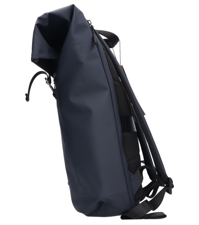 Samsonite Samsonite rugtas <span>151792 1090 Coatify Biz</span> Blue Samsonite rugtas <span>151792 1090 Coatify Biz</span> 151792 1090 Coatify Biz blauw - www.bremmerschoenen.nl - Bremmer Schoenen