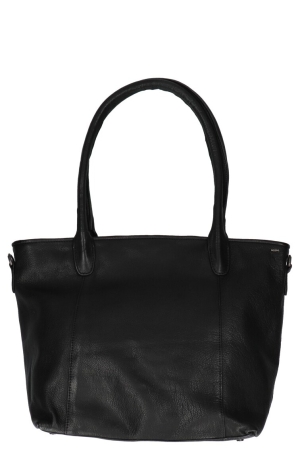 Berba 335-314-00 zwart Black