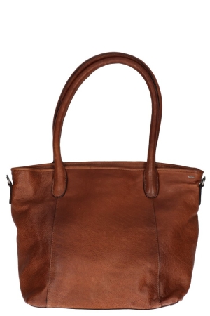 Berba 335-314-95 cognac Brandy