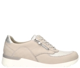 Kleur Grijs