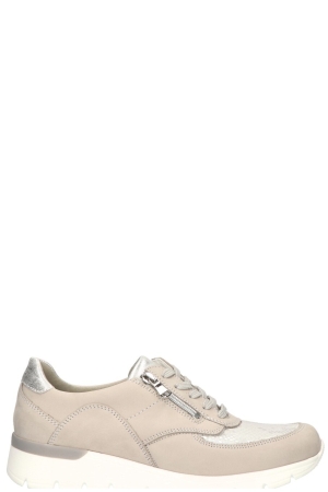 Waldlaufer 626K02 321 013 K-Ramona grijs 321 013 Denver Krokusstr. Eclis cem Waldlaufer 626K02 321 013 K-Ramona grijs 321 013 Denver Krokusstr. Eclis cem