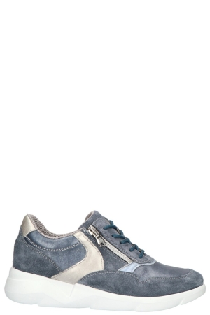 Waldlaufer 66801 405 206 K-Funky blauw 405 206 Order Pearl Memphis jeans Waldlaufer 66801 405 206 K-Funky blauw 405 206 Order Pearl Memphis jeans