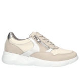 Kleur Grijs