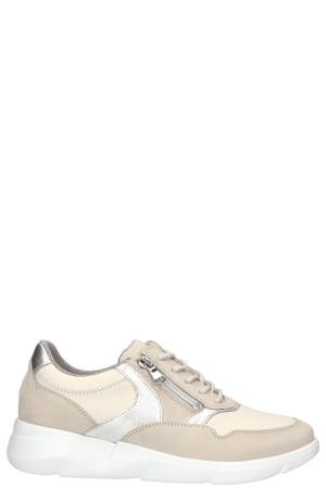 Waldlaufer 668001 408 342 K-Funky grijs 408 342 Denver memphis Marakesch