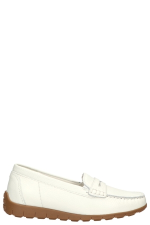 Waldlaufer 785508 169 148 H-Lucy wit Hoxy offwhite Waldlaufer 785508 169 148 H-Lucy wit Hoxy offwhite