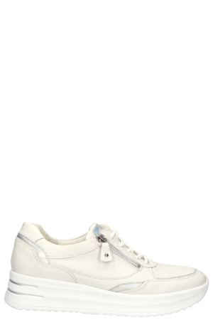 Waldlaufer 755004 311 663 H-Arianna wit 311 663 Porto Raft Porto weiss silb Waldlaufer 755004 311 663 H-Arianna wit 311 663 Porto Raft Porto weiss silb