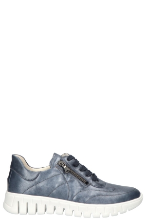 Waldlaufer 916002 154 206 H-Birdy blauw 154 206 Pearl jeans Waldlaufer 916002 154 206 H-Birdy blauw 154 206 Pearl jeans