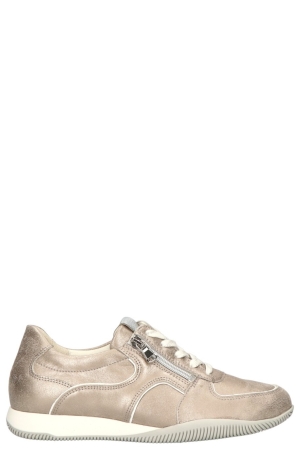 Waldlaufer 766002 300 349 H-Pamela brons 300 349 Eclis Memphis Marakesch Waldlaufer 766002 300 349 H-Pamela brons 300 349 Eclis Memphis Marakesch