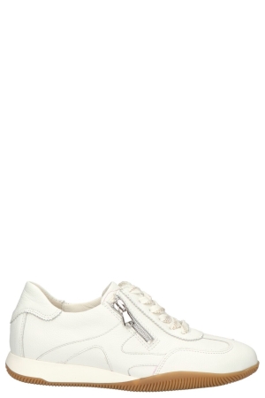 Waldlaufer 766001 139 150 H-Pamela wit 139 150 Vega weiss Waldlaufer 766001 139 150 H-Pamela wit 139 150 Vega weiss