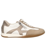 Kleur Beige