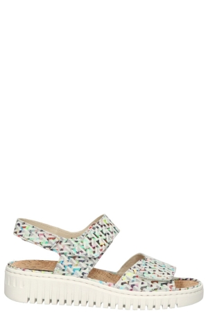 Waldlaufer 955001 152 299 H-Willow meerkleurig 152 299 Stoner multi Waldlaufer 955001 152 299 H-Willow meerkleurig 152 299 Stoner multi